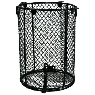 Lucky Reptile Lamp Cage (ca. 130x185mm)