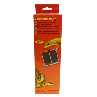 Lucky Reptile Thermo Mat 45W (80x28cm)