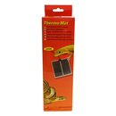 Lucky Reptile Thermo Mat 20W (42x28cm)