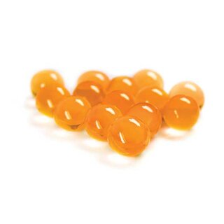 Hobby Aqua Pearls Vit D3 170g