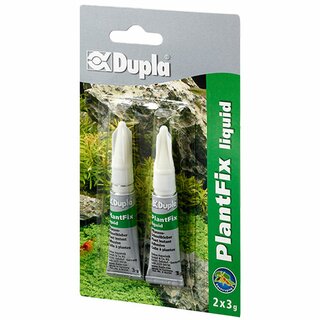 Dupla PlantFix liquid (2x 3g)