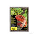 Exo Terra Rainforest Substrat 26,4L