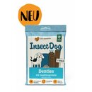 Josera InsectDog Denties 180g