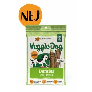 Josera Veggie Dog Denties 180g