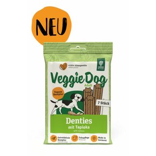 Josera Veggie Dog Denties 13x 180g