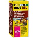 JBL ProNovo Bel Fluid 50ml