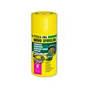 JBL ProNovo Spirulina Flakes M 100ml