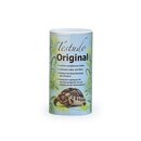 AGROBS Testudo Original 500g