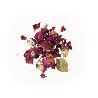 AGROBS Rosenbltenbltter 100g