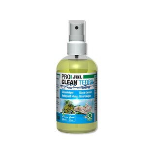 JBL ProClean Terra 250ml