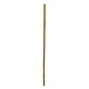 Hobby Bamboo Stix Ø2-3cm, 100cm, 1 Stück