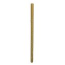 Hobby Bamboo Stix Ø4,5- 5,5cm, 100cm, 1 Stück