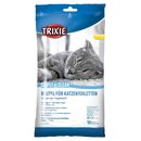 Trixie Simple`n`Clean Beutel fr Katzentoiletten, L, bis...