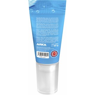 Microbe-Lift Aqua-Fix Poly Glue 60g