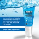 Microbe-Lift Aqua-Fix Poly Glue 60g