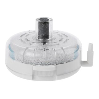 Superfish Bio Air Disk S (0-30L)