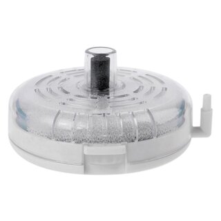 Superfish Bio Air Disk L (0-60L)