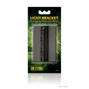 Exo Terra Ersatz Halterung Light Bracket