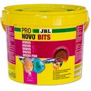 JBL ProNovo Bits Grano M 5,5L