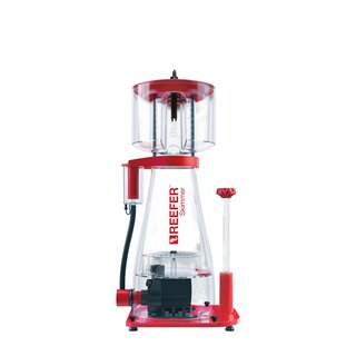 Red Sea REEFER DC Skimmer 300 (ohne Controller)