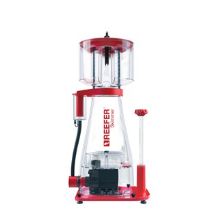 Red Sea REEFER DC Skimmer 600 (ohne Controller)