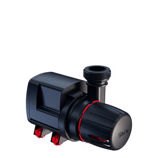 Red Sea ReefRun 7000 DC Pumpe (ohne Controller)