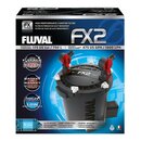 Fluval FX2 Außenfilter