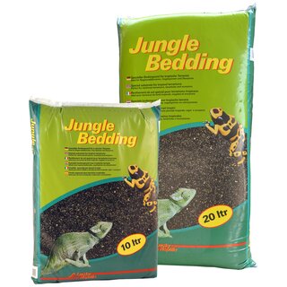 Lucky Reptile Jungle Bedding 20L