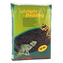 Lucky Reptile Jungle Bedding 10L