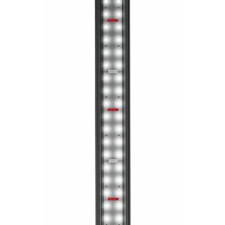 EHEIM powerLED+ fresh daylight 953mm (26,1W)