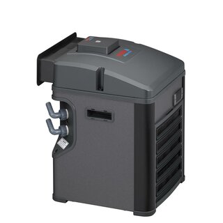 EHEIM climacontrol+ S (bis 500 Liter)