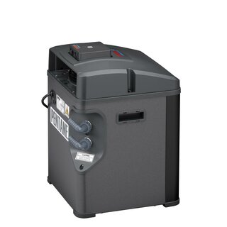 EHEIM climacontrol+ S (bis 500 Liter)