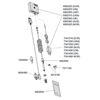 EHEIM pHcontrol+e