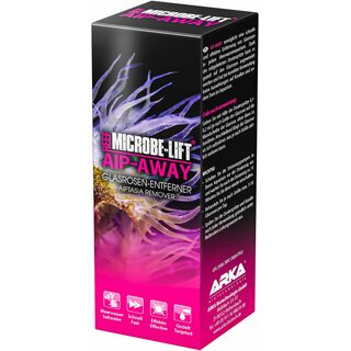 Microbe-Lift AIP-Away 50ml