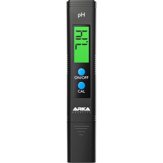 ARKA myAqua pH- Messgert