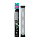 Arcadia Jungle Dawn LED Bar 290mm 15 Watt