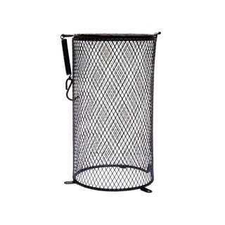 Arcadia Heat Lamp Cage (120x220mm)