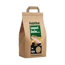 HabiStat Leopardgecko Substrat 5kg