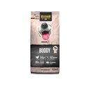 Belcando Buddy 12,5kg