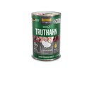 Belcando Baseline Truthahn 400g