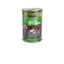 Belcando Baseline Wild & Ente 400g