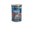 Belcando Baseline Forelle 400g