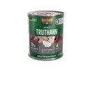 Belcando Baseline Truthahn 800g