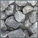 Dupla Ground nature, Ice Stone (16-25mm) 5kg