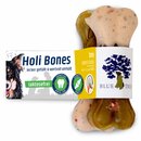 BLUE TREE Holi Bones Ente S 2 Stück/ 45g