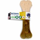 BLUE TREE Holi Bones Ente L 1 Stck/ 100g