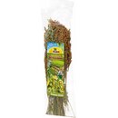 JR FARM Ein Stck Natur, Sommer- Ernte 80g