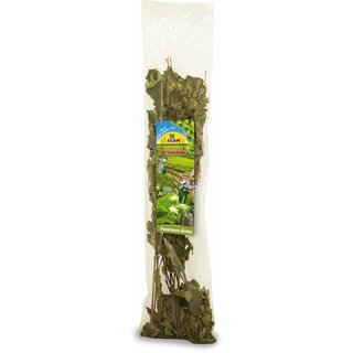 JR FARM Ein Stck Natur, Haselnuss- Ernte 40g