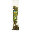 JR FARM Ein Stck Natur, Haselnuss- Ernte 40g