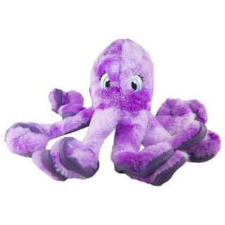 KONG Softseas Octopus S